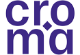 CROMA